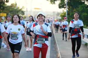 BIB: 6755, 6273, 6759
                            <button type="button" onclick="openModal(6398849)" class="btn btn-primary btn-sm float-right btn-popup" data-toggle="modal" data-target=".modal-high-quality">
                        <i class="fas fa-shopping-cart"></i> Add to Cart
                    </button>
                                            <button type="button" onclick="isThisMe(6398849, true)" class="btn btn-success btn-sm float-right btn-popup btn-isme hidden" data-toggle="tooltip" data-placement="bottom" title="นี่คือรูปของคุณใช่ไหม คลิกที่นี่เพื่อเอาเข้าอัลบั้ม">
                        <i class="fas fa-plus"></i> Add to album
                    </button>
                    <button type="button" onclick="isThisMe(6398849, false)" class="btn btn-warning btn-sm float-right btn-popup btn-isnotme hidden">
                        <i class="fas fa-ban"></i> Remove from album
                    </button>