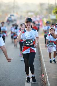 BIB: 2177, 6558, 128
                            <button type="button" onclick="openModal(6401624)" class="btn btn-primary btn-sm float-right btn-popup" data-toggle="modal" data-target=".modal-high-quality">
                        <i class="fas fa-shopping-cart"></i> Add to Cart
                    </button>
                                            <button type="button" onclick="isThisMe(6401624, true)" class="btn btn-success btn-sm float-right btn-popup btn-isme hidden" data-toggle="tooltip" data-placement="bottom" title="นี่คือรูปของคุณใช่ไหม คลิกที่นี่เพื่อเอาเข้าอัลบั้ม">
                        <i class="fas fa-plus"></i> Add to album
                    </button>
                    <button type="button" onclick="isThisMe(6401624, false)" class="btn btn-warning btn-sm float-right btn-popup btn-isnotme hidden">
                        <i class="fas fa-ban"></i> Remove from album
                    </button>