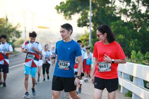 BIB: 4854, 6126, 6481
                            <button type="button" onclick="openModal(6400066)" class="btn btn-primary btn-sm float-right btn-popup" data-toggle="modal" data-target=".modal-high-quality">
                        <i class="fas fa-shopping-cart"></i> Add to Cart
                    </button>
                                            <button type="button" onclick="isThisMe(6400066, true)" class="btn btn-success btn-sm float-right btn-popup btn-isme hidden" data-toggle="tooltip" data-placement="bottom" title="นี่คือรูปของคุณใช่ไหม คลิกที่นี่เพื่อเอาเข้าอัลบั้ม">
                        <i class="fas fa-plus"></i> Add to album
                    </button>
                    <button type="button" onclick="isThisMe(6400066, false)" class="btn btn-warning btn-sm float-right btn-popup btn-isnotme hidden">
                        <i class="fas fa-ban"></i> Remove from album
                    </button>