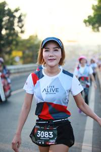 BIB: 3083
                            <button type="button" onclick="openModal(6401084)" class="btn btn-primary btn-sm float-right btn-popup" data-toggle="modal" data-target=".modal-high-quality">
                        <i class="fas fa-shopping-cart"></i> Add to Cart
                    </button>
                                            <button type="button" onclick="isThisMe(6401084, true)" class="btn btn-success btn-sm float-right btn-popup btn-isme hidden" data-toggle="tooltip" data-placement="bottom" title="นี่คือรูปของคุณใช่ไหม คลิกที่นี่เพื่อเอาเข้าอัลบั้ม">
                        <i class="fas fa-plus"></i> Add to album
                    </button>
                    <button type="button" onclick="isThisMe(6401084, false)" class="btn btn-warning btn-sm float-right btn-popup btn-isnotme hidden">
                        <i class="fas fa-ban"></i> Remove from album
                    </button>