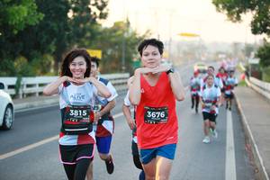 BIB: 3815, 3676
                            <button type="button" onclick="openModal(6390940)" class="btn btn-primary btn-sm float-right btn-popup" data-toggle="modal" data-target=".modal-high-quality">
                        <i class="fas fa-shopping-cart"></i> Add to Cart
                    </button>
                                            <button type="button" onclick="isThisMe(6390940, true)" class="btn btn-success btn-sm float-right btn-popup btn-isme hidden" data-toggle="tooltip" data-placement="bottom" title="นี่คือรูปของคุณใช่ไหม คลิกที่นี่เพื่อเอาเข้าอัลบั้ม">
                        <i class="fas fa-plus"></i> Add to album
                    </button>
                    <button type="button" onclick="isThisMe(6390940, false)" class="btn btn-warning btn-sm float-right btn-popup btn-isnotme hidden">
                        <i class="fas fa-ban"></i> Remove from album
                    </button>