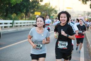 BIB: 7849
                            <button type="button" onclick="openModal(6393016)" class="btn btn-primary btn-sm float-right btn-popup" data-toggle="modal" data-target=".modal-high-quality">
                        <i class="fas fa-shopping-cart"></i> Add to Cart
                    </button>
                                            <button type="button" onclick="isThisMe(6393016, true)" class="btn btn-success btn-sm float-right btn-popup btn-isme hidden" data-toggle="tooltip" data-placement="bottom" title="นี่คือรูปของคุณใช่ไหม คลิกที่นี่เพื่อเอาเข้าอัลบั้ม">
                        <i class="fas fa-plus"></i> Add to album
                    </button>
                    <button type="button" onclick="isThisMe(6393016, false)" class="btn btn-warning btn-sm float-right btn-popup btn-isnotme hidden">
                        <i class="fas fa-ban"></i> Remove from album
                    </button>