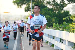 BIB: 6184, 7990
                            <button type="button" onclick="openModal(6402415)" class="btn btn-primary btn-sm float-right btn-popup" data-toggle="modal" data-target=".modal-high-quality">
                        <i class="fas fa-shopping-cart"></i> Add to Cart
                    </button>
                                            <button type="button" onclick="isThisMe(6402415, true)" class="btn btn-success btn-sm float-right btn-popup btn-isme hidden" data-toggle="tooltip" data-placement="bottom" title="นี่คือรูปของคุณใช่ไหม คลิกที่นี่เพื่อเอาเข้าอัลบั้ม">
                        <i class="fas fa-plus"></i> Add to album
                    </button>
                    <button type="button" onclick="isThisMe(6402415, false)" class="btn btn-warning btn-sm float-right btn-popup btn-isnotme hidden">
                        <i class="fas fa-ban"></i> Remove from album
                    </button>