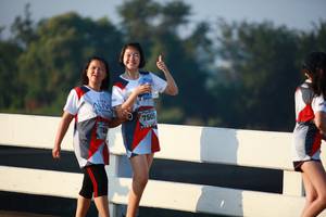 BIB: 7505
                            <button type="button" onclick="openModal(6403386)" class="btn btn-primary btn-sm float-right btn-popup" data-toggle="modal" data-target=".modal-high-quality">
                        <i class="fas fa-shopping-cart"></i> Add to Cart
                    </button>
                                            <button type="button" onclick="isThisMe(6403386, true)" class="btn btn-success btn-sm float-right btn-popup btn-isme hidden" data-toggle="tooltip" data-placement="bottom" title="นี่คือรูปของคุณใช่ไหม คลิกที่นี่เพื่อเอาเข้าอัลบั้ม">
                        <i class="fas fa-plus"></i> Add to album
                    </button>
                    <button type="button" onclick="isThisMe(6403386, false)" class="btn btn-warning btn-sm float-right btn-popup btn-isnotme hidden">
                        <i class="fas fa-ban"></i> Remove from album
                    </button>