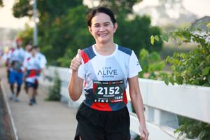 BIB: 2152
                            <button type="button" onclick="openModal(6396808)" class="btn btn-primary btn-sm float-right btn-popup" data-toggle="modal" data-target=".modal-high-quality">
                        <i class="fas fa-shopping-cart"></i> Add to Cart
                    </button>
                                            <button type="button" onclick="isThisMe(6396808, true)" class="btn btn-success btn-sm float-right btn-popup btn-isme hidden" data-toggle="tooltip" data-placement="bottom" title="นี่คือรูปของคุณใช่ไหม คลิกที่นี่เพื่อเอาเข้าอัลบั้ม">
                        <i class="fas fa-plus"></i> Add to album
                    </button>
                    <button type="button" onclick="isThisMe(6396808, false)" class="btn btn-warning btn-sm float-right btn-popup btn-isnotme hidden">
                        <i class="fas fa-ban"></i> Remove from album
                    </button>