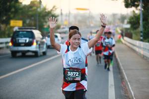 BIB: 000, 3872, 128
                            <button type="button" onclick="openModal(6391012)" class="btn btn-primary btn-sm float-right btn-popup" data-toggle="modal" data-target=".modal-high-quality">
                        <i class="fas fa-shopping-cart"></i> Add to Cart
                    </button>
                                            <button type="button" onclick="isThisMe(6391012, true)" class="btn btn-success btn-sm float-right btn-popup btn-isme hidden" data-toggle="tooltip" data-placement="bottom" title="นี่คือรูปของคุณใช่ไหม คลิกที่นี่เพื่อเอาเข้าอัลบั้ม">
                        <i class="fas fa-plus"></i> Add to album
                    </button>
                    <button type="button" onclick="isThisMe(6391012, false)" class="btn btn-warning btn-sm float-right btn-popup btn-isnotme hidden">
                        <i class="fas fa-ban"></i> Remove from album
                    </button>