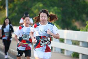 BIB: 7653, 7244
                            <button type="button" onclick="openModal(6402934)" class="btn btn-primary btn-sm float-right btn-popup" data-toggle="modal" data-target=".modal-high-quality">
                        <i class="fas fa-shopping-cart"></i> Add to Cart
                    </button>
                                            <button type="button" onclick="isThisMe(6402934, true)" class="btn btn-success btn-sm float-right btn-popup btn-isme hidden" data-toggle="tooltip" data-placement="bottom" title="นี่คือรูปของคุณใช่ไหม คลิกที่นี่เพื่อเอาเข้าอัลบั้ม">
                        <i class="fas fa-plus"></i> Add to album
                    </button>
                    <button type="button" onclick="isThisMe(6402934, false)" class="btn btn-warning btn-sm float-right btn-popup btn-isnotme hidden">
                        <i class="fas fa-ban"></i> Remove from album
                    </button>