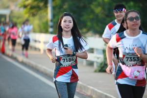 BIB: 7353, 7184
                            <button type="button" onclick="openModal(6402962)" class="btn btn-primary btn-sm float-right btn-popup" data-toggle="modal" data-target=".modal-high-quality">
                        <i class="fas fa-shopping-cart"></i> Add to Cart
                    </button>
                                            <button type="button" onclick="isThisMe(6402962, true)" class="btn btn-success btn-sm float-right btn-popup btn-isme hidden" data-toggle="tooltip" data-placement="bottom" title="นี่คือรูปของคุณใช่ไหม คลิกที่นี่เพื่อเอาเข้าอัลบั้ม">
                        <i class="fas fa-plus"></i> Add to album
                    </button>
                    <button type="button" onclick="isThisMe(6402962, false)" class="btn btn-warning btn-sm float-right btn-popup btn-isnotme hidden">
                        <i class="fas fa-ban"></i> Remove from album
                    </button>