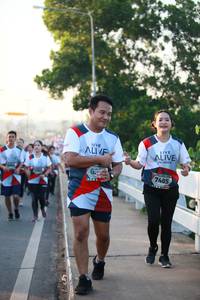 BIB: 7485
                            <button type="button" onclick="openModal(6400855)" class="btn btn-primary btn-sm float-right btn-popup" data-toggle="modal" data-target=".modal-high-quality">
                        <i class="fas fa-shopping-cart"></i> Add to Cart
                    </button>
                                            <button type="button" onclick="isThisMe(6400855, true)" class="btn btn-success btn-sm float-right btn-popup btn-isme hidden" data-toggle="tooltip" data-placement="bottom" title="นี่คือรูปของคุณใช่ไหม คลิกที่นี่เพื่อเอาเข้าอัลบั้ม">
                        <i class="fas fa-plus"></i> Add to album
                    </button>
                    <button type="button" onclick="isThisMe(6400855, false)" class="btn btn-warning btn-sm float-right btn-popup btn-isnotme hidden">
                        <i class="fas fa-ban"></i> Remove from album
                    </button>