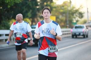 BIB: 7103, 6181
                            <button type="button" onclick="openModal(6402111)" class="btn btn-primary btn-sm float-right btn-popup" data-toggle="modal" data-target=".modal-high-quality">
                        <i class="fas fa-shopping-cart"></i> Add to Cart
                    </button>
                                            <button type="button" onclick="isThisMe(6402111, true)" class="btn btn-success btn-sm float-right btn-popup btn-isme hidden" data-toggle="tooltip" data-placement="bottom" title="นี่คือรูปของคุณใช่ไหม คลิกที่นี่เพื่อเอาเข้าอัลบั้ม">
                        <i class="fas fa-plus"></i> Add to album
                    </button>
                    <button type="button" onclick="isThisMe(6402111, false)" class="btn btn-warning btn-sm float-right btn-popup btn-isnotme hidden">
                        <i class="fas fa-ban"></i> Remove from album
                    </button>