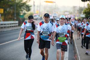 BIB: 7260, 6210, 6371
                            <button type="button" onclick="openModal(6396579)" class="btn btn-primary btn-sm float-right btn-popup" data-toggle="modal" data-target=".modal-high-quality">
                        <i class="fas fa-shopping-cart"></i> Add to Cart
                    </button>
                                            <button type="button" onclick="isThisMe(6396579, true)" class="btn btn-success btn-sm float-right btn-popup btn-isme hidden" data-toggle="tooltip" data-placement="bottom" title="นี่คือรูปของคุณใช่ไหม คลิกที่นี่เพื่อเอาเข้าอัลบั้ม">
                        <i class="fas fa-plus"></i> Add to album
                    </button>
                    <button type="button" onclick="isThisMe(6396579, false)" class="btn btn-warning btn-sm float-right btn-popup btn-isnotme hidden">
                        <i class="fas fa-ban"></i> Remove from album
                    </button>