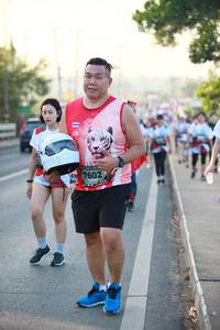 BIB: 7602
                            <button type="button" onclick="openModal(6401554)" class="btn btn-primary btn-sm float-right btn-popup" data-toggle="modal" data-target=".modal-high-quality">
                        <i class="fas fa-shopping-cart"></i> Add to Cart
                    </button>
                                            <button type="button" onclick="isThisMe(6401554, true)" class="btn btn-success btn-sm float-right btn-popup btn-isme hidden" data-toggle="tooltip" data-placement="bottom" title="นี่คือรูปของคุณใช่ไหม คลิกที่นี่เพื่อเอาเข้าอัลบั้ม">
                        <i class="fas fa-plus"></i> Add to album
                    </button>
                    <button type="button" onclick="isThisMe(6401554, false)" class="btn btn-warning btn-sm float-right btn-popup btn-isnotme hidden">
                        <i class="fas fa-ban"></i> Remove from album
                    </button>