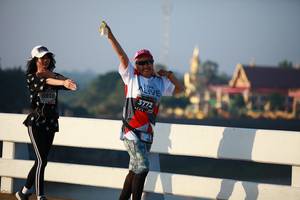 BIB: 3772, 6910
                            <button type="button" onclick="openModal(6403881)" class="btn btn-primary btn-sm float-right btn-popup" data-toggle="modal" data-target=".modal-high-quality">
                        <i class="fas fa-shopping-cart"></i> Add to Cart
                    </button>
                                            <button type="button" onclick="isThisMe(6403881, true)" class="btn btn-success btn-sm float-right btn-popup btn-isme hidden" data-toggle="tooltip" data-placement="bottom" title="นี่คือรูปของคุณใช่ไหม คลิกที่นี่เพื่อเอาเข้าอัลบั้ม">
                        <i class="fas fa-plus"></i> Add to album
                    </button>
                    <button type="button" onclick="isThisMe(6403881, false)" class="btn btn-warning btn-sm float-right btn-popup btn-isnotme hidden">
                        <i class="fas fa-ban"></i> Remove from album
                    </button>