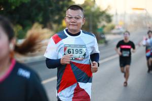 BIB: 6195
                            <button type="button" onclick="openModal(6393254)" class="btn btn-primary btn-sm float-right btn-popup" data-toggle="modal" data-target=".modal-high-quality">
                        <i class="fas fa-shopping-cart"></i> Add to Cart
                    </button>
                                            <button type="button" onclick="isThisMe(6393254, true)" class="btn btn-success btn-sm float-right btn-popup btn-isme hidden" data-toggle="tooltip" data-placement="bottom" title="นี่คือรูปของคุณใช่ไหม คลิกที่นี่เพื่อเอาเข้าอัลบั้ม">
                        <i class="fas fa-plus"></i> Add to album
                    </button>
                    <button type="button" onclick="isThisMe(6393254, false)" class="btn btn-warning btn-sm float-right btn-popup btn-isnotme hidden">
                        <i class="fas fa-ban"></i> Remove from album
                    </button>