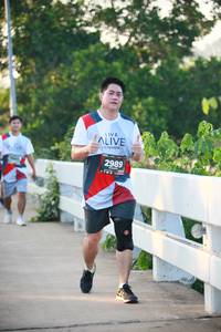 BIB: 2989
                            <button type="button" onclick="openModal(6401440)" class="btn btn-primary btn-sm float-right btn-popup" data-toggle="modal" data-target=".modal-high-quality">
                        <i class="fas fa-shopping-cart"></i> Add to Cart
                    </button>
                                            <button type="button" onclick="isThisMe(6401440, true)" class="btn btn-success btn-sm float-right btn-popup btn-isme hidden" data-toggle="tooltip" data-placement="bottom" title="นี่คือรูปของคุณใช่ไหม คลิกที่นี่เพื่อเอาเข้าอัลบั้ม">
                        <i class="fas fa-plus"></i> Add to album
                    </button>
                    <button type="button" onclick="isThisMe(6401440, false)" class="btn btn-warning btn-sm float-right btn-popup btn-isnotme hidden">
                        <i class="fas fa-ban"></i> Remove from album
                    </button>