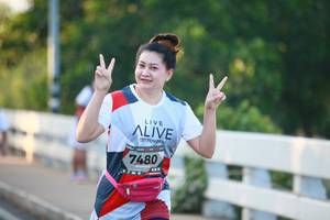 BIB: 7480
                            <button type="button" onclick="openModal(6402888)" class="btn btn-primary btn-sm float-right btn-popup" data-toggle="modal" data-target=".modal-high-quality">
                        <i class="fas fa-shopping-cart"></i> Add to Cart
                    </button>
                                            <button type="button" onclick="isThisMe(6402888, true)" class="btn btn-success btn-sm float-right btn-popup btn-isme hidden" data-toggle="tooltip" data-placement="bottom" title="นี่คือรูปของคุณใช่ไหม คลิกที่นี่เพื่อเอาเข้าอัลบั้ม">
                        <i class="fas fa-plus"></i> Add to album
                    </button>
                    <button type="button" onclick="isThisMe(6402888, false)" class="btn btn-warning btn-sm float-right btn-popup btn-isnotme hidden">
                        <i class="fas fa-ban"></i> Remove from album
                    </button>