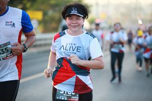 BIB: 128
                            <button type="button" onclick="openModal(6399456)" class="btn btn-primary btn-sm float-right btn-popup" data-toggle="modal" data-target=".modal-high-quality">
                        <i class="fas fa-shopping-cart"></i> Add to Cart
                    </button>
                                            <button type="button" onclick="isThisMe(6399456, true)" class="btn btn-success btn-sm float-right btn-popup btn-isme hidden" data-toggle="tooltip" data-placement="bottom" title="นี่คือรูปของคุณใช่ไหม คลิกที่นี่เพื่อเอาเข้าอัลบั้ม">
                        <i class="fas fa-plus"></i> Add to album
                    </button>
                    <button type="button" onclick="isThisMe(6399456, false)" class="btn btn-warning btn-sm float-right btn-popup btn-isnotme hidden">
                        <i class="fas fa-ban"></i> Remove from album
                    </button>