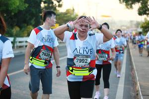 BIB: 7853, 7628, 7992
                            <button type="button" onclick="openModal(6397048)" class="btn btn-primary btn-sm float-right btn-popup" data-toggle="modal" data-target=".modal-high-quality">
                        <i class="fas fa-shopping-cart"></i> Add to Cart
                    </button>
                                            <button type="button" onclick="isThisMe(6397048, true)" class="btn btn-success btn-sm float-right btn-popup btn-isme hidden" data-toggle="tooltip" data-placement="bottom" title="นี่คือรูปของคุณใช่ไหม คลิกที่นี่เพื่อเอาเข้าอัลบั้ม">
                        <i class="fas fa-plus"></i> Add to album
                    </button>
                    <button type="button" onclick="isThisMe(6397048, false)" class="btn btn-warning btn-sm float-right btn-popup btn-isnotme hidden">
                        <i class="fas fa-ban"></i> Remove from album
                    </button>