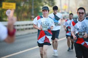 BIB: 7711
                            <button type="button" onclick="openModal(6399297)" class="btn btn-primary btn-sm float-right btn-popup" data-toggle="modal" data-target=".modal-high-quality">
                        <i class="fas fa-shopping-cart"></i> Add to Cart
                    </button>
                                            <button type="button" onclick="isThisMe(6399297, true)" class="btn btn-success btn-sm float-right btn-popup btn-isme hidden" data-toggle="tooltip" data-placement="bottom" title="นี่คือรูปของคุณใช่ไหม คลิกที่นี่เพื่อเอาเข้าอัลบั้ม">
                        <i class="fas fa-plus"></i> Add to album
                    </button>
                    <button type="button" onclick="isThisMe(6399297, false)" class="btn btn-warning btn-sm float-right btn-popup btn-isnotme hidden">
                        <i class="fas fa-ban"></i> Remove from album
                    </button>