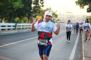 BIB: 7648
                            <button type="button" onclick="openModal(6400713)" class="btn btn-primary btn-sm float-right btn-popup" data-toggle="modal" data-target=".modal-high-quality">
                        <i class="fas fa-shopping-cart"></i> Add to Cart
                    </button>
                                            <button type="button" onclick="isThisMe(6400713, true)" class="btn btn-success btn-sm float-right btn-popup btn-isme hidden" data-toggle="tooltip" data-placement="bottom" title="นี่คือรูปของคุณใช่ไหม คลิกที่นี่เพื่อเอาเข้าอัลบั้ม">
                        <i class="fas fa-plus"></i> Add to album
                    </button>
                    <button type="button" onclick="isThisMe(6400713, false)" class="btn btn-warning btn-sm float-right btn-popup btn-isnotme hidden">
                        <i class="fas fa-ban"></i> Remove from album
                    </button>