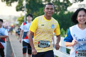 BIB: 7678, 7938
                            <button type="button" onclick="openModal(6399515)" class="btn btn-primary btn-sm float-right btn-popup" data-toggle="modal" data-target=".modal-high-quality">
                        <i class="fas fa-shopping-cart"></i> Add to Cart
                    </button>
                                            <button type="button" onclick="isThisMe(6399515, true)" class="btn btn-success btn-sm float-right btn-popup btn-isme hidden" data-toggle="tooltip" data-placement="bottom" title="นี่คือรูปของคุณใช่ไหม คลิกที่นี่เพื่อเอาเข้าอัลบั้ม">
                        <i class="fas fa-plus"></i> Add to album
                    </button>
                    <button type="button" onclick="isThisMe(6399515, false)" class="btn btn-warning btn-sm float-right btn-popup btn-isnotme hidden">
                        <i class="fas fa-ban"></i> Remove from album
                    </button>