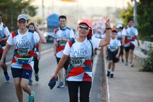 BIB: 7510, 7351
                            <button type="button" onclick="openModal(6400455)" class="btn btn-primary btn-sm float-right btn-popup" data-toggle="modal" data-target=".modal-high-quality">
                        <i class="fas fa-shopping-cart"></i> Add to Cart
                    </button>
                                            <button type="button" onclick="isThisMe(6400455, true)" class="btn btn-success btn-sm float-right btn-popup btn-isme hidden" data-toggle="tooltip" data-placement="bottom" title="นี่คือรูปของคุณใช่ไหม คลิกที่นี่เพื่อเอาเข้าอัลบั้ม">
                        <i class="fas fa-plus"></i> Add to album
                    </button>
                    <button type="button" onclick="isThisMe(6400455, false)" class="btn btn-warning btn-sm float-right btn-popup btn-isnotme hidden">
                        <i class="fas fa-ban"></i> Remove from album
                    </button>