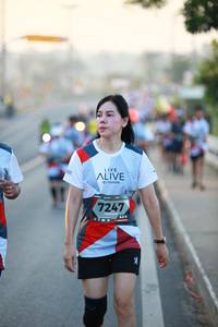 BIB: 7247
                            <button type="button" onclick="openModal(6395136)" class="btn btn-primary btn-sm float-right btn-popup" data-toggle="modal" data-target=".modal-high-quality">
                        <i class="fas fa-shopping-cart"></i> Add to Cart
                    </button>
                                            <button type="button" onclick="isThisMe(6395136, true)" class="btn btn-success btn-sm float-right btn-popup btn-isme hidden" data-toggle="tooltip" data-placement="bottom" title="นี่คือรูปของคุณใช่ไหม คลิกที่นี่เพื่อเอาเข้าอัลบั้ม">
                        <i class="fas fa-plus"></i> Add to album
                    </button>
                    <button type="button" onclick="isThisMe(6395136, false)" class="btn btn-warning btn-sm float-right btn-popup btn-isnotme hidden">
                        <i class="fas fa-ban"></i> Remove from album
                    </button>