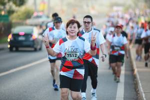 BIB: 7512
                            <button type="button" onclick="openModal(6399286)" class="btn btn-primary btn-sm float-right btn-popup" data-toggle="modal" data-target=".modal-high-quality">
                        <i class="fas fa-shopping-cart"></i> Add to Cart
                    </button>
                                            <button type="button" onclick="isThisMe(6399286, true)" class="btn btn-success btn-sm float-right btn-popup btn-isme hidden" data-toggle="tooltip" data-placement="bottom" title="นี่คือรูปของคุณใช่ไหม คลิกที่นี่เพื่อเอาเข้าอัลบั้ม">
                        <i class="fas fa-plus"></i> Add to album
                    </button>
                    <button type="button" onclick="isThisMe(6399286, false)" class="btn btn-warning btn-sm float-right btn-popup btn-isnotme hidden">
                        <i class="fas fa-ban"></i> Remove from album
                    </button>