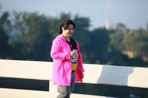 BIB: 
                            <button type="button" onclick="openModal(6403541)" class="btn btn-primary btn-sm float-right btn-popup" data-toggle="modal" data-target=".modal-high-quality">
                        <i class="fas fa-shopping-cart"></i> Add to Cart
                    </button>
                                            <button type="button" onclick="isThisMe(6403541, true)" class="btn btn-success btn-sm float-right btn-popup btn-isme hidden" data-toggle="tooltip" data-placement="bottom" title="นี่คือรูปของคุณใช่ไหม คลิกที่นี่เพื่อเอาเข้าอัลบั้ม">
                        <i class="fas fa-plus"></i> Add to album
                    </button>
                    <button type="button" onclick="isThisMe(6403541, false)" class="btn btn-warning btn-sm float-right btn-popup btn-isnotme hidden">
                        <i class="fas fa-ban"></i> Remove from album
                    </button>