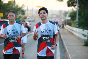 BIB: 6683, 3746, 128
                            <button type="button" onclick="openModal(6391833)" class="btn btn-primary btn-sm float-right btn-popup" data-toggle="modal" data-target=".modal-high-quality">
                        <i class="fas fa-shopping-cart"></i> Add to Cart
                    </button>
                                            <button type="button" onclick="isThisMe(6391833, true)" class="btn btn-success btn-sm float-right btn-popup btn-isme hidden" data-toggle="tooltip" data-placement="bottom" title="นี่คือรูปของคุณใช่ไหม คลิกที่นี่เพื่อเอาเข้าอัลบั้ม">
                        <i class="fas fa-plus"></i> Add to album
                    </button>
                    <button type="button" onclick="isThisMe(6391833, false)" class="btn btn-warning btn-sm float-right btn-popup btn-isnotme hidden">
                        <i class="fas fa-ban"></i> Remove from album
                    </button>