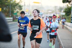 BIB: 6891, 6959, 6448
                            <button type="button" onclick="openModal(6392237)" class="btn btn-primary btn-sm float-right btn-popup" data-toggle="modal" data-target=".modal-high-quality">
                        <i class="fas fa-shopping-cart"></i> Add to Cart
                    </button>
                                            <button type="button" onclick="isThisMe(6392237, true)" class="btn btn-success btn-sm float-right btn-popup btn-isme hidden" data-toggle="tooltip" data-placement="bottom" title="นี่คือรูปของคุณใช่ไหม คลิกที่นี่เพื่อเอาเข้าอัลบั้ม">
                        <i class="fas fa-plus"></i> Add to album
                    </button>
                    <button type="button" onclick="isThisMe(6392237, false)" class="btn btn-warning btn-sm float-right btn-popup btn-isnotme hidden">
                        <i class="fas fa-ban"></i> Remove from album
                    </button>