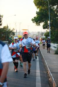 BIB: 7051, 6083
                            <button type="button" onclick="openModal(6395143)" class="btn btn-primary btn-sm float-right btn-popup" data-toggle="modal" data-target=".modal-high-quality">
                        <i class="fas fa-shopping-cart"></i> Add to Cart
                    </button>
                                            <button type="button" onclick="isThisMe(6395143, true)" class="btn btn-success btn-sm float-right btn-popup btn-isme hidden" data-toggle="tooltip" data-placement="bottom" title="นี่คือรูปของคุณใช่ไหม คลิกที่นี่เพื่อเอาเข้าอัลบั้ม">
                        <i class="fas fa-plus"></i> Add to album
                    </button>
                    <button type="button" onclick="isThisMe(6395143, false)" class="btn btn-warning btn-sm float-right btn-popup btn-isnotme hidden">
                        <i class="fas fa-ban"></i> Remove from album
                    </button>