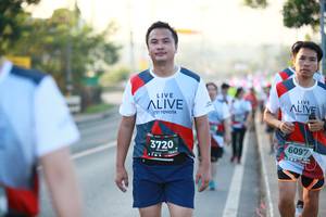 BIB: 3720, 6097
                            <button type="button" onclick="openModal(6402355)" class="btn btn-primary btn-sm float-right btn-popup" data-toggle="modal" data-target=".modal-high-quality">
                        <i class="fas fa-shopping-cart"></i> Add to Cart
                    </button>
                                            <button type="button" onclick="isThisMe(6402355, true)" class="btn btn-success btn-sm float-right btn-popup btn-isme hidden" data-toggle="tooltip" data-placement="bottom" title="นี่คือรูปของคุณใช่ไหม คลิกที่นี่เพื่อเอาเข้าอัลบั้ม">
                        <i class="fas fa-plus"></i> Add to album
                    </button>
                    <button type="button" onclick="isThisMe(6402355, false)" class="btn btn-warning btn-sm float-right btn-popup btn-isnotme hidden">
                        <i class="fas fa-ban"></i> Remove from album
                    </button>