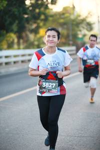 BIB: 3827, 123
                            <button type="button" onclick="openModal(6401085)" class="btn btn-primary btn-sm float-right btn-popup" data-toggle="modal" data-target=".modal-high-quality">
                        <i class="fas fa-shopping-cart"></i> Add to Cart
                    </button>
                                            <button type="button" onclick="isThisMe(6401085, true)" class="btn btn-success btn-sm float-right btn-popup btn-isme hidden" data-toggle="tooltip" data-placement="bottom" title="นี่คือรูปของคุณใช่ไหม คลิกที่นี่เพื่อเอาเข้าอัลบั้ม">
                        <i class="fas fa-plus"></i> Add to album
                    </button>
                    <button type="button" onclick="isThisMe(6401085, false)" class="btn btn-warning btn-sm float-right btn-popup btn-isnotme hidden">
                        <i class="fas fa-ban"></i> Remove from album
                    </button>