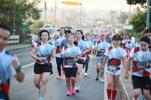 BIB: 2202, 6405, 7152, 2154, 
                            <button type="button" onclick="openModal(6394877)" class="btn btn-primary btn-sm float-right btn-popup" data-toggle="modal" data-target=".modal-high-quality">
                        <i class="fas fa-shopping-cart"></i> Add to Cart
                    </button>
                                            <button type="button" onclick="isThisMe(6394877, true)" class="btn btn-success btn-sm float-right btn-popup btn-isme hidden" data-toggle="tooltip" data-placement="bottom" title="นี่คือรูปของคุณใช่ไหม คลิกที่นี่เพื่อเอาเข้าอัลบั้ม">
                        <i class="fas fa-plus"></i> Add to album
                    </button>
                    <button type="button" onclick="isThisMe(6394877, false)" class="btn btn-warning btn-sm float-right btn-popup btn-isnotme hidden">
                        <i class="fas fa-ban"></i> Remove from album
                    </button>