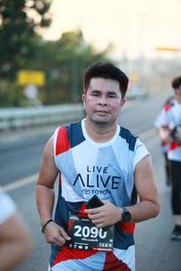 BIB: 2090, 128
                            <button type="button" onclick="openModal(6390446)" class="btn btn-primary btn-sm float-right btn-popup" data-toggle="modal" data-target=".modal-high-quality">
                        <i class="fas fa-shopping-cart"></i> Add to Cart
                    </button>
                                            <button type="button" onclick="isThisMe(6390446, true)" class="btn btn-success btn-sm float-right btn-popup btn-isme hidden" data-toggle="tooltip" data-placement="bottom" title="นี่คือรูปของคุณใช่ไหม คลิกที่นี่เพื่อเอาเข้าอัลบั้ม">
                        <i class="fas fa-plus"></i> Add to album
                    </button>
                    <button type="button" onclick="isThisMe(6390446, false)" class="btn btn-warning btn-sm float-right btn-popup btn-isnotme hidden">
                        <i class="fas fa-ban"></i> Remove from album
                    </button>