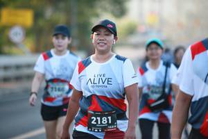 BIB: 7166, 2181, 128
                            <button type="button" onclick="openModal(6401920)" class="btn btn-primary btn-sm float-right btn-popup" data-toggle="modal" data-target=".modal-high-quality">
                        <i class="fas fa-shopping-cart"></i> Add to Cart
                    </button>
                                            <button type="button" onclick="isThisMe(6401920, true)" class="btn btn-success btn-sm float-right btn-popup btn-isme hidden" data-toggle="tooltip" data-placement="bottom" title="นี่คือรูปของคุณใช่ไหม คลิกที่นี่เพื่อเอาเข้าอัลบั้ม">
                        <i class="fas fa-plus"></i> Add to album
                    </button>
                    <button type="button" onclick="isThisMe(6401920, false)" class="btn btn-warning btn-sm float-right btn-popup btn-isnotme hidden">
                        <i class="fas fa-ban"></i> Remove from album
                    </button>