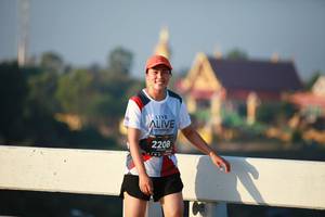 BIB: 2208
                            <button type="button" onclick="openModal(6403563)" class="btn btn-primary btn-sm float-right btn-popup" data-toggle="modal" data-target=".modal-high-quality">
                        <i class="fas fa-shopping-cart"></i> Add to Cart
                    </button>
                                            <button type="button" onclick="isThisMe(6403563, true)" class="btn btn-success btn-sm float-right btn-popup btn-isme hidden" data-toggle="tooltip" data-placement="bottom" title="นี่คือรูปของคุณใช่ไหม คลิกที่นี่เพื่อเอาเข้าอัลบั้ม">
                        <i class="fas fa-plus"></i> Add to album
                    </button>
                    <button type="button" onclick="isThisMe(6403563, false)" class="btn btn-warning btn-sm float-right btn-popup btn-isnotme hidden">
                        <i class="fas fa-ban"></i> Remove from album
                    </button>