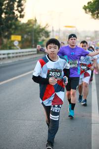 BIB: 6769, 2610, 128
                            <button type="button" onclick="openModal(6390596)" class="btn btn-primary btn-sm float-right btn-popup" data-toggle="modal" data-target=".modal-high-quality">
                        <i class="fas fa-shopping-cart"></i> Add to Cart
                    </button>
                                            <button type="button" onclick="isThisMe(6390596, true)" class="btn btn-success btn-sm float-right btn-popup btn-isme hidden" data-toggle="tooltip" data-placement="bottom" title="นี่คือรูปของคุณใช่ไหม คลิกที่นี่เพื่อเอาเข้าอัลบั้ม">
                        <i class="fas fa-plus"></i> Add to album
                    </button>
                    <button type="button" onclick="isThisMe(6390596, false)" class="btn btn-warning btn-sm float-right btn-popup btn-isnotme hidden">
                        <i class="fas fa-ban"></i> Remove from album
                    </button>