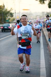 BIB: 7736
                            <button type="button" onclick="openModal(6395787)" class="btn btn-primary btn-sm float-right btn-popup" data-toggle="modal" data-target=".modal-high-quality">
                        <i class="fas fa-shopping-cart"></i> Add to Cart
                    </button>
                                            <button type="button" onclick="isThisMe(6395787, true)" class="btn btn-success btn-sm float-right btn-popup btn-isme hidden" data-toggle="tooltip" data-placement="bottom" title="นี่คือรูปของคุณใช่ไหม คลิกที่นี่เพื่อเอาเข้าอัลบั้ม">
                        <i class="fas fa-plus"></i> Add to album
                    </button>
                    <button type="button" onclick="isThisMe(6395787, false)" class="btn btn-warning btn-sm float-right btn-popup btn-isnotme hidden">
                        <i class="fas fa-ban"></i> Remove from album
                    </button>