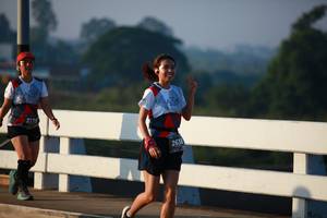 BIB: 2178, 2638
                            <button type="button" onclick="openModal(6403515)" class="btn btn-primary btn-sm float-right btn-popup" data-toggle="modal" data-target=".modal-high-quality">
                        <i class="fas fa-shopping-cart"></i> Add to Cart
                    </button>
                                            <button type="button" onclick="isThisMe(6403515, true)" class="btn btn-success btn-sm float-right btn-popup btn-isme hidden" data-toggle="tooltip" data-placement="bottom" title="นี่คือรูปของคุณใช่ไหม คลิกที่นี่เพื่อเอาเข้าอัลบั้ม">
                        <i class="fas fa-plus"></i> Add to album
                    </button>
                    <button type="button" onclick="isThisMe(6403515, false)" class="btn btn-warning btn-sm float-right btn-popup btn-isnotme hidden">
                        <i class="fas fa-ban"></i> Remove from album
                    </button>