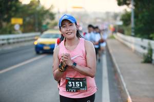 BIB: 3151, 128
                            <button type="button" onclick="openModal(6391156)" class="btn btn-primary btn-sm float-right btn-popup" data-toggle="modal" data-target=".modal-high-quality">
                        <i class="fas fa-shopping-cart"></i> Add to Cart
                    </button>
                                            <button type="button" onclick="isThisMe(6391156, true)" class="btn btn-success btn-sm float-right btn-popup btn-isme hidden" data-toggle="tooltip" data-placement="bottom" title="นี่คือรูปของคุณใช่ไหม คลิกที่นี่เพื่อเอาเข้าอัลบั้ม">
                        <i class="fas fa-plus"></i> Add to album
                    </button>
                    <button type="button" onclick="isThisMe(6391156, false)" class="btn btn-warning btn-sm float-right btn-popup btn-isnotme hidden">
                        <i class="fas fa-ban"></i> Remove from album
                    </button>