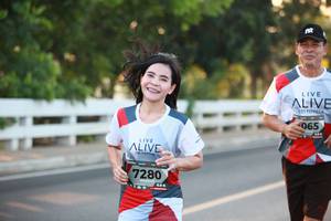 BIB: 065, 7280
                            <button type="button" onclick="openModal(6397477)" class="btn btn-primary btn-sm float-right btn-popup" data-toggle="modal" data-target=".modal-high-quality">
                        <i class="fas fa-shopping-cart"></i> Add to Cart
                    </button>
                                            <button type="button" onclick="isThisMe(6397477, true)" class="btn btn-success btn-sm float-right btn-popup btn-isme hidden" data-toggle="tooltip" data-placement="bottom" title="นี่คือรูปของคุณใช่ไหม คลิกที่นี่เพื่อเอาเข้าอัลบั้ม">
                        <i class="fas fa-plus"></i> Add to album
                    </button>
                    <button type="button" onclick="isThisMe(6397477, false)" class="btn btn-warning btn-sm float-right btn-popup btn-isnotme hidden">
                        <i class="fas fa-ban"></i> Remove from album
                    </button>