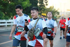 BIB: 6149, 2091, 6103
                            <button type="button" onclick="openModal(6397560)" class="btn btn-primary btn-sm float-right btn-popup" data-toggle="modal" data-target=".modal-high-quality">
                        <i class="fas fa-shopping-cart"></i> Add to Cart
                    </button>
                                            <button type="button" onclick="isThisMe(6397560, true)" class="btn btn-success btn-sm float-right btn-popup btn-isme hidden" data-toggle="tooltip" data-placement="bottom" title="นี่คือรูปของคุณใช่ไหม คลิกที่นี่เพื่อเอาเข้าอัลบั้ม">
                        <i class="fas fa-plus"></i> Add to album
                    </button>
                    <button type="button" onclick="isThisMe(6397560, false)" class="btn btn-warning btn-sm float-right btn-popup btn-isnotme hidden">
                        <i class="fas fa-ban"></i> Remove from album
                    </button>