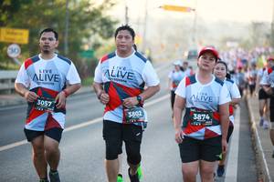 BIB: 3057, 3874, 3802
                            <button type="button" onclick="openModal(6399332)" class="btn btn-primary btn-sm float-right btn-popup" data-toggle="modal" data-target=".modal-high-quality">
                        <i class="fas fa-shopping-cart"></i> Add to Cart
                    </button>
                                            <button type="button" onclick="isThisMe(6399332, true)" class="btn btn-success btn-sm float-right btn-popup btn-isme hidden" data-toggle="tooltip" data-placement="bottom" title="นี่คือรูปของคุณใช่ไหม คลิกที่นี่เพื่อเอาเข้าอัลบั้ม">
                        <i class="fas fa-plus"></i> Add to album
                    </button>
                    <button type="button" onclick="isThisMe(6399332, false)" class="btn btn-warning btn-sm float-right btn-popup btn-isnotme hidden">
                        <i class="fas fa-ban"></i> Remove from album
                    </button>