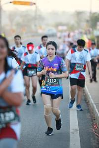 BIB: 6047, 3112, 129
                            <button type="button" onclick="openModal(6395162)" class="btn btn-primary btn-sm float-right btn-popup" data-toggle="modal" data-target=".modal-high-quality">
                        <i class="fas fa-shopping-cart"></i> Add to Cart
                    </button>
                                            <button type="button" onclick="isThisMe(6395162, true)" class="btn btn-success btn-sm float-right btn-popup btn-isme hidden" data-toggle="tooltip" data-placement="bottom" title="นี่คือรูปของคุณใช่ไหม คลิกที่นี่เพื่อเอาเข้าอัลบั้ม">
                        <i class="fas fa-plus"></i> Add to album
                    </button>
                    <button type="button" onclick="isThisMe(6395162, false)" class="btn btn-warning btn-sm float-right btn-popup btn-isnotme hidden">
                        <i class="fas fa-ban"></i> Remove from album
                    </button>