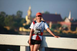 BIB: 2208
                            <button type="button" onclick="openModal(6403583)" class="btn btn-primary btn-sm float-right btn-popup" data-toggle="modal" data-target=".modal-high-quality">
                        <i class="fas fa-shopping-cart"></i> Add to Cart
                    </button>
                                            <button type="button" onclick="isThisMe(6403583, true)" class="btn btn-success btn-sm float-right btn-popup btn-isme hidden" data-toggle="tooltip" data-placement="bottom" title="นี่คือรูปของคุณใช่ไหม คลิกที่นี่เพื่อเอาเข้าอัลบั้ม">
                        <i class="fas fa-plus"></i> Add to album
                    </button>
                    <button type="button" onclick="isThisMe(6403583, false)" class="btn btn-warning btn-sm float-right btn-popup btn-isnotme hidden">
                        <i class="fas fa-ban"></i> Remove from album
                    </button>