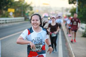 BIB: 
                            <button type="button" onclick="openModal(6394098)" class="btn btn-primary btn-sm float-right btn-popup" data-toggle="modal" data-target=".modal-high-quality">
                        <i class="fas fa-shopping-cart"></i> Add to Cart
                    </button>
                                            <button type="button" onclick="isThisMe(6394098, true)" class="btn btn-success btn-sm float-right btn-popup btn-isme hidden" data-toggle="tooltip" data-placement="bottom" title="นี่คือรูปของคุณใช่ไหม คลิกที่นี่เพื่อเอาเข้าอัลบั้ม">
                        <i class="fas fa-plus"></i> Add to album
                    </button>
                    <button type="button" onclick="isThisMe(6394098, false)" class="btn btn-warning btn-sm float-right btn-popup btn-isnotme hidden">
                        <i class="fas fa-ban"></i> Remove from album
                    </button>