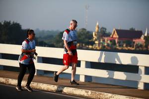 BIB: 
                            <button type="button" onclick="openModal(6403908)" class="btn btn-primary btn-sm float-right btn-popup" data-toggle="modal" data-target=".modal-high-quality">
                        <i class="fas fa-shopping-cart"></i> Add to Cart
                    </button>
                                            <button type="button" onclick="isThisMe(6403908, true)" class="btn btn-success btn-sm float-right btn-popup btn-isme hidden" data-toggle="tooltip" data-placement="bottom" title="นี่คือรูปของคุณใช่ไหม คลิกที่นี่เพื่อเอาเข้าอัลบั้ม">
                        <i class="fas fa-plus"></i> Add to album
                    </button>
                    <button type="button" onclick="isThisMe(6403908, false)" class="btn btn-warning btn-sm float-right btn-popup btn-isnotme hidden">
                        <i class="fas fa-ban"></i> Remove from album
                    </button>