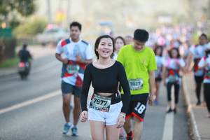 BIB: 7027, 7677
                            <button type="button" onclick="openModal(6399092)" class="btn btn-primary btn-sm float-right btn-popup" data-toggle="modal" data-target=".modal-high-quality">
                        <i class="fas fa-shopping-cart"></i> Add to Cart
                    </button>
                                            <button type="button" onclick="isThisMe(6399092, true)" class="btn btn-success btn-sm float-right btn-popup btn-isme hidden" data-toggle="tooltip" data-placement="bottom" title="นี่คือรูปของคุณใช่ไหม คลิกที่นี่เพื่อเอาเข้าอัลบั้ม">
                        <i class="fas fa-plus"></i> Add to album
                    </button>
                    <button type="button" onclick="isThisMe(6399092, false)" class="btn btn-warning btn-sm float-right btn-popup btn-isnotme hidden">
                        <i class="fas fa-ban"></i> Remove from album
                    </button>